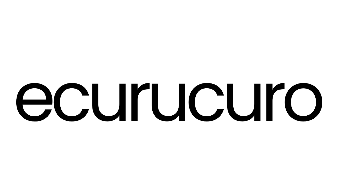ecrucuro | エクルクロ